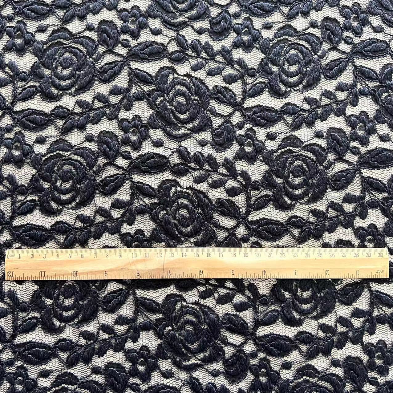 ��˿���� ѹɴ���嵯����˿�� ��˿���� ����ȹ��˿ ����ȹ��˿