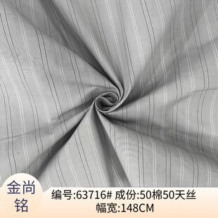 ԭ����z�޻켏�r������ ɫ�����ӕr�b���F؛����