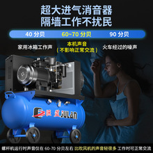 �ݗUʽ�Չ��C��ÿ՚≺�s�C����׃�l�o����ʯ�ጣ���ݗU�Չ��C