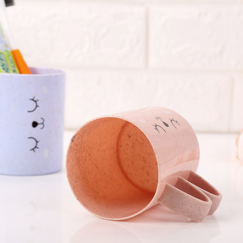 O1CN01nsRYZZ1Zc3k2pn4Sq_!!2862