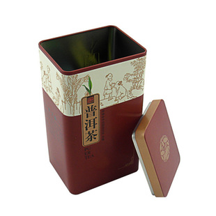 ����ն�����b�� �Ű��ز���ٰ��b �Ϻڲ��F�а��b