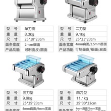 ����늄Ӊ���C��l�CС��ȫ�Ԅ����ò��P䓶๦��ߦ��C�o