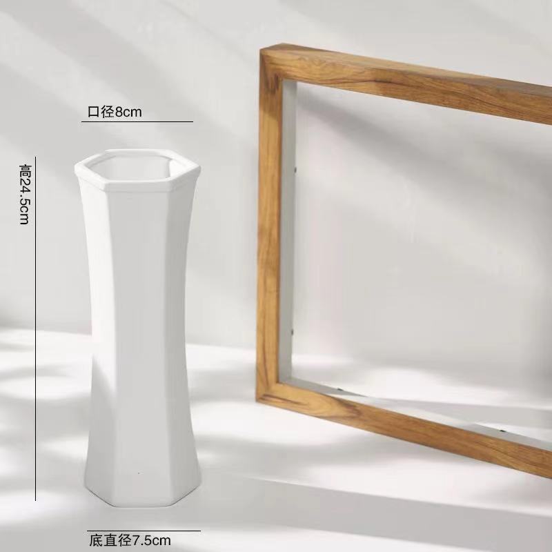 류이 대형 사이즈