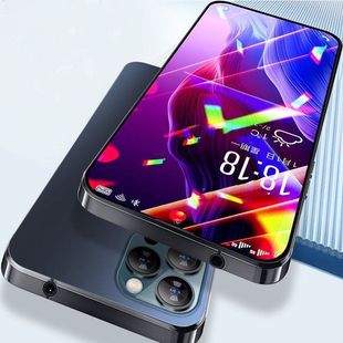 ȫ��δ��⹤�Sֱ�N16+1024G�����֙C������6.8���p��5Gȫ�Wͨ