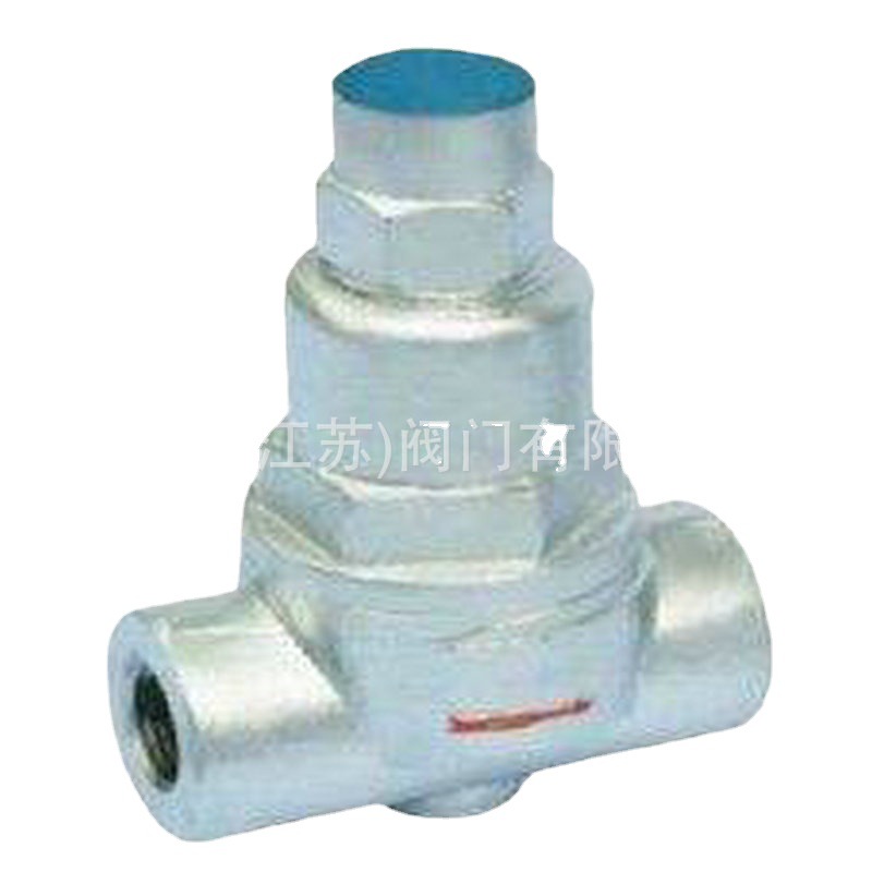 CS17H,CS47H,CS67H�ɵ�˫����Ƭ��������ˮ��_˿��������ˮ��