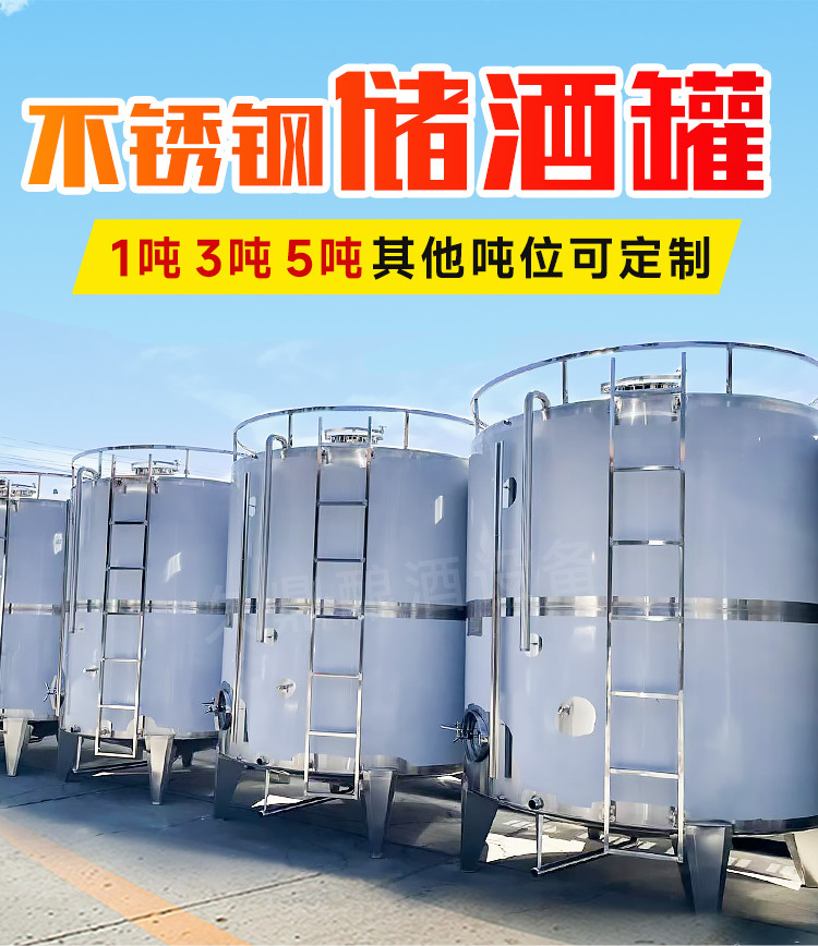 微信图片_20230809142839