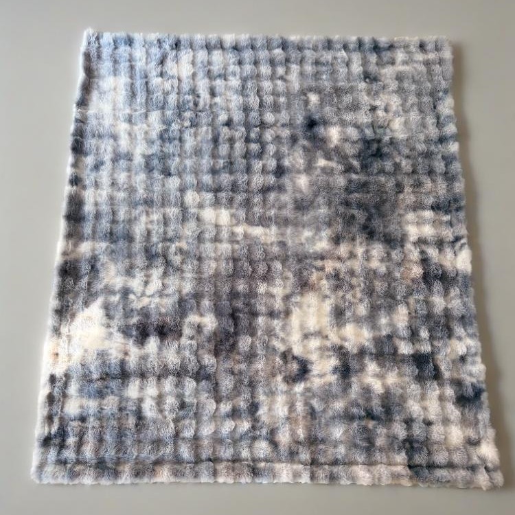 Tombas toscanas, mantas de espuma, mantas de peluche, mantas de siesta de doble cara, mantas de sofá, mantas de oficina