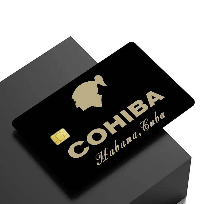 Calcomanía Impermeable para Tarjetas Bancarias de PVC Impermeable y Antideslizante para Tarjetas Bancarias