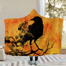 ���f��m�q���޽qլ���Bñ����������{ɳ�lë̺�Ӽ����L����̺