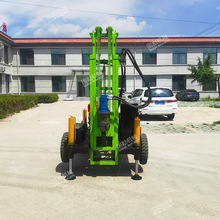 ܇dϒʽ荙C Ҵ荵رСO NʽיC