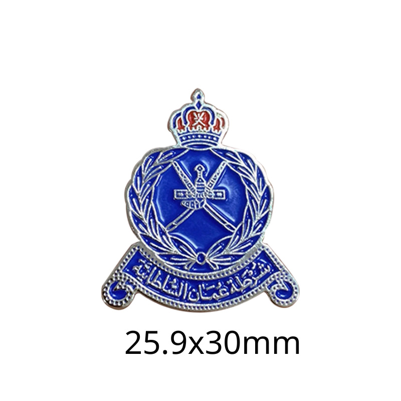 750006-스타일 6