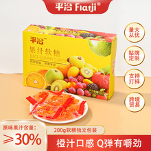 ϲ���ǹ�200�˹�֭ܛ�Ǻ��b����С���b���S���lֱ�NOEM���ӹ�ܛ��