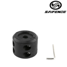 �羳���b��܇���b����g�P�hֹ�����|�K���o�����z����ԽҰ܇���b