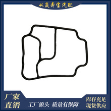 ����E34E36E39E46E53E60328i320i����ɢ�����ܷ⽺��11421719855