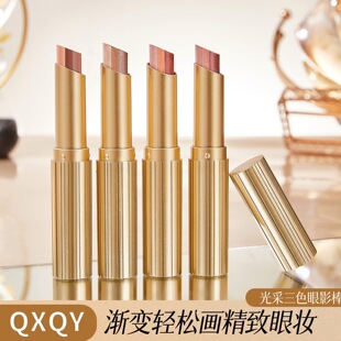 QXQY�����ɫ��Ӱ�􆡹⼚�W���ˮ�߹�z���ו�Ⱦ������ɫ��Ӱ�P