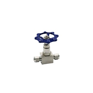 90�Ƚ�ʽJ21BSPTӢ���F�ݼy��z���׽�ʽ����y�L����������y