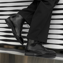 �ߎ��R��ѥ�Эh�ۼ��^��ѥ�W�����㽛�䳱���ٴ��Р���ѥ�� 14530