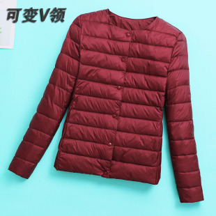 �羳�¿�A�I��q����đŮ�����p����׃V�I��ů�̿������ﶬ�R��