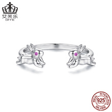 ��ɯ��ԭ���ɐ������_�ڿ��{��ͯԒ����ָ�hs925���yȤζ��Ф��ָ