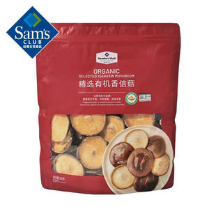 Member's Mark ���x�ЙC���Ź� 300g