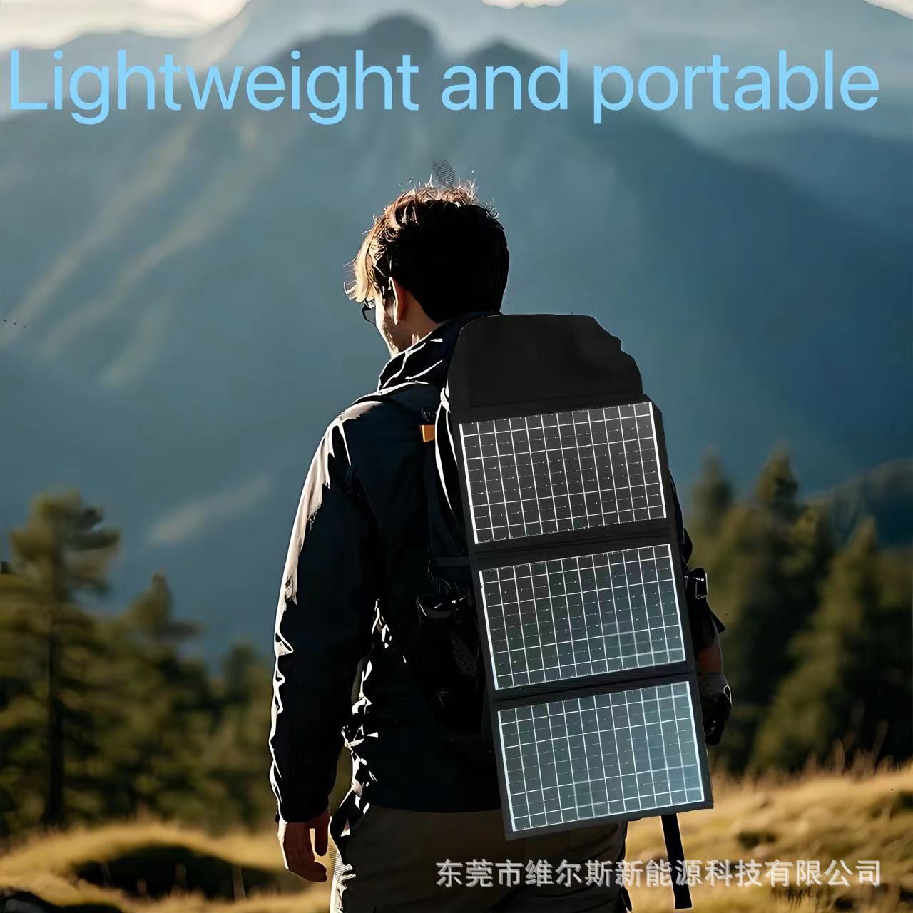 34713ae23e4b8760129b5056a46463