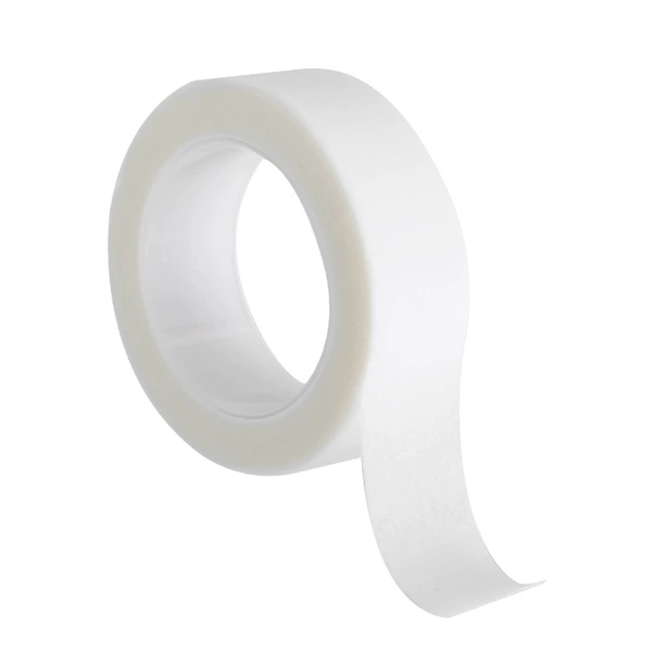 Pack, 9meter