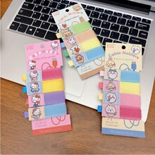 �F؛��ϵ؈��ɐۿ�ͨ�������ռ{��ħ�g�N������X�����C��������