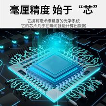 Gyx߾ȼt⾀ӳyxֳʽyֱN