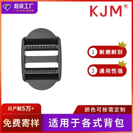 插扣;其他箱包配件;包挂件