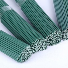 2̖���U�ֹ�diy�ٻ�֦30cm�Gɫ�U�ӷ��滨֦���z���U�Ӵ�Ӳ�F�z