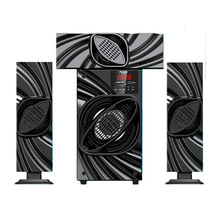 3.1���Ӣ�İ��b�{����ͥӰԺHIFI����USB/SD,DC12V�羳���S���l