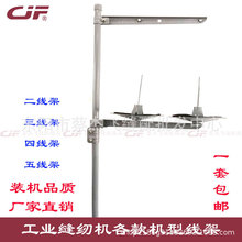 ���Iƽ܇�����ܰ��p��߅�C�� �� �� �������������ʮ������ ���]