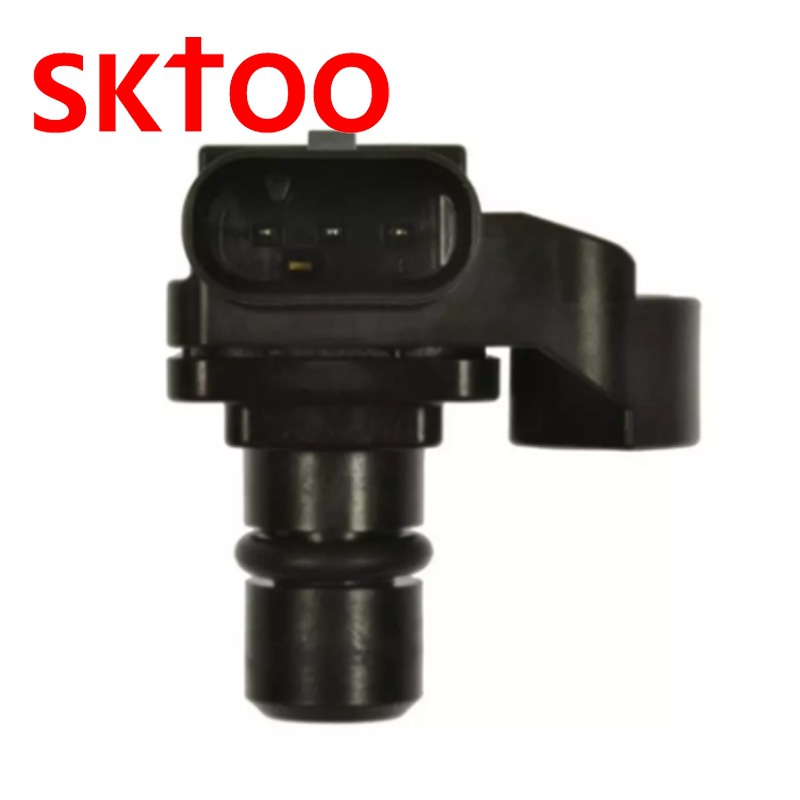 55575988 ������ѩ���� GM���������� ����ѹ������������