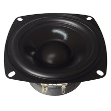 LS105W-5MB-R8 48W20Wz߅7087dB12.6V