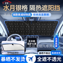 �`����܇ǰ����ꖰ��¿��ۯB̫ꖓ��ļ���܇������ꖓ���܇����