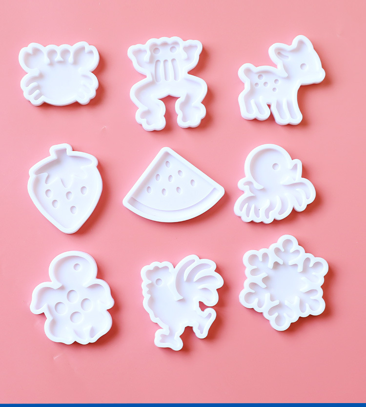 珠光色详情页_09