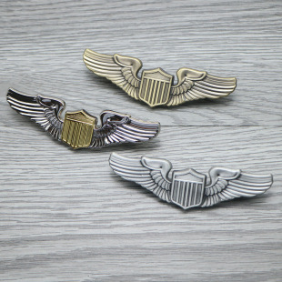 �F؛�������º��Ց�Ͷ�����Zը�Cꑑ�����㽵���ձ�����