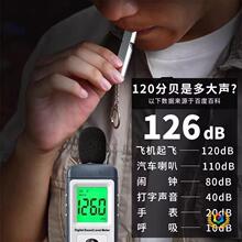 ?�����������������ⱬ���w���ώ����l��ԮӖ�B������ٿ�