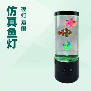 �¿�����~���Շ����o��늙Cˮ���