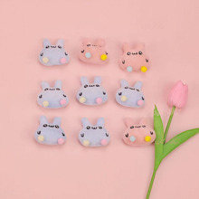 QwQ ë��С��ë�q�o�Ͽ�ͨ����������b�l�Ь������ DIY �b�