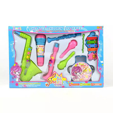 �И�����	���ڡ����ӡ���̖��С�����L���_��˹�����˹ġ�������