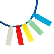 ��ˮ����P�Ͳ�ɫ���|�˺��N ��˺�W���˺��N �����z�Դӛ̖�N��