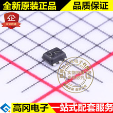 NST847BDP6T5G SOT-963 ON ��ɭ�� �pNPN 45V 100mA �NƬ���O��