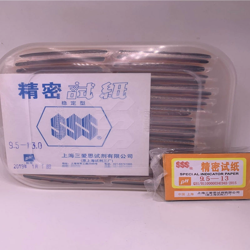 Оптовая и розничная продажа фильтровальной бумаги для масла, качественная/количественная фильтровальная бумага с полным спектром спецификаций, от 1 штуки, а также тест-полоски для определения уровня pH в химии.