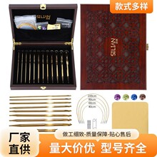 �羳������h����b����ë������l��ľ�н�ɫ�hᘭh���