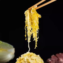 ���l�|�����10����ײ˽z�W����خa�̲��ݲ��r�Ҵ��������հ�