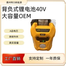 �羳��yʽ40V�@�ֹ���늳�20V��ؓʽOEM���ʱ���60V40Ah�늳�