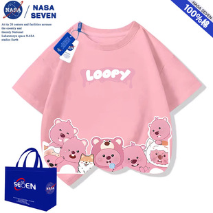 NASA��ͨloopy���޶���Ůͯ�ɐ��ļ�С����¶��T���д�ͯ���°ٴ�