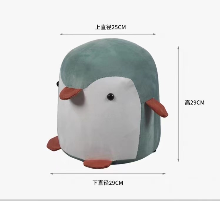 微信圖片_20241016100208