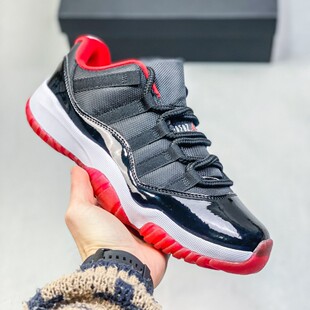 ������Ь����ʇ��޶�AJ11�ߵͿ�����̼�p�����������Ů��@��Ь